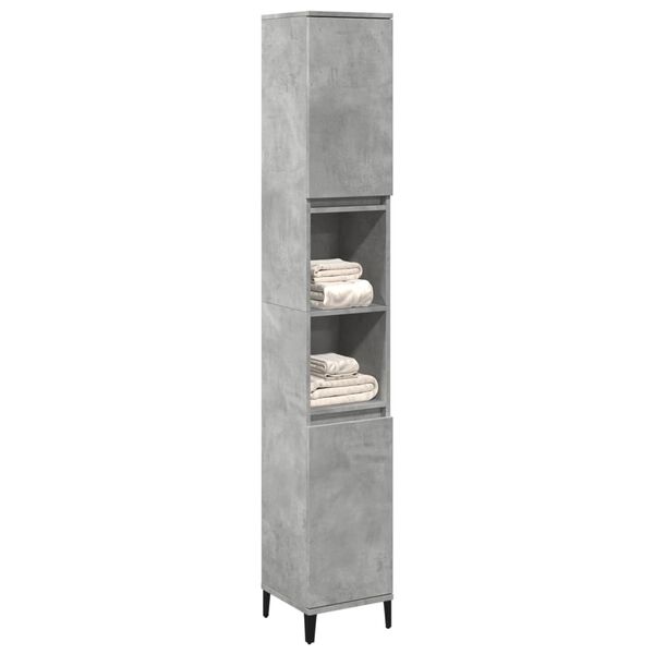 Viser produktbillede 3 af 12