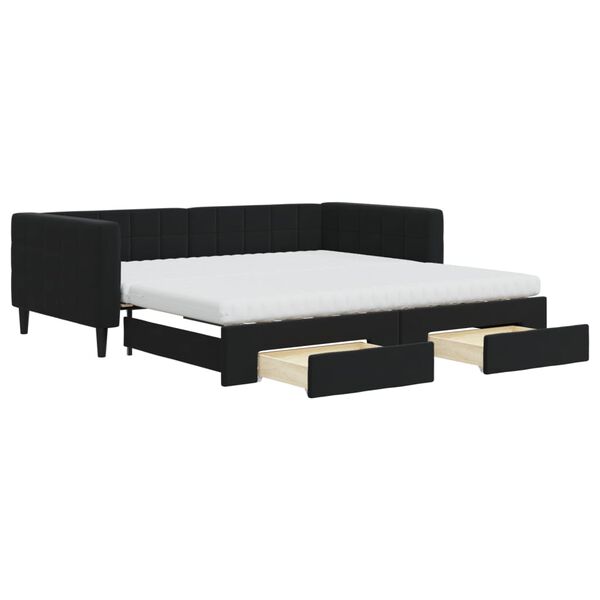 Viser produktbillede 1 af 13