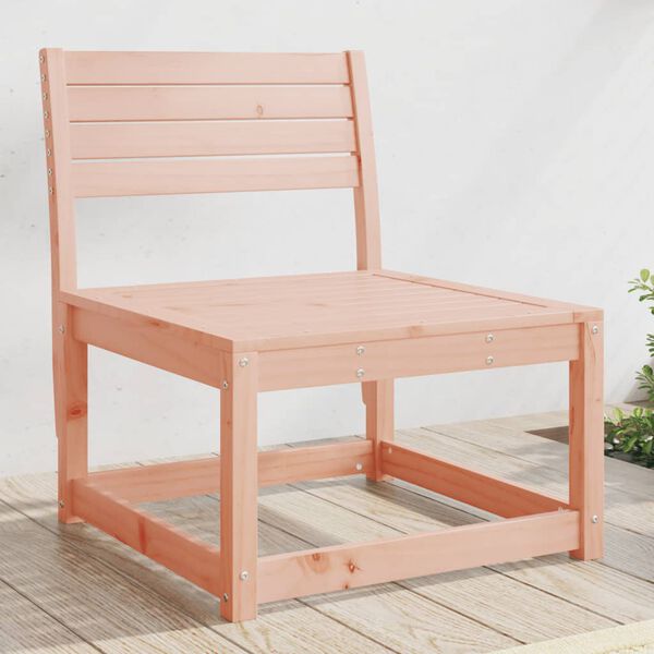 Viser produktbillede 2 af 8