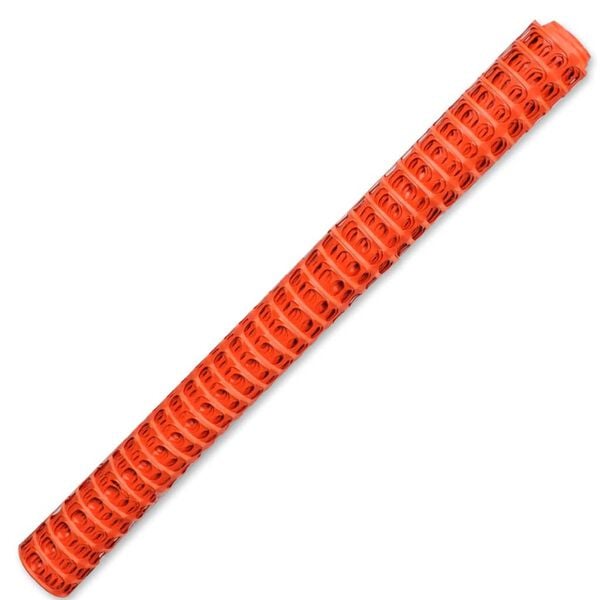 Viser produktbillede 3 af 5