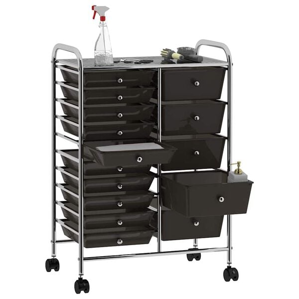 Viser produktbillede 2 af 10