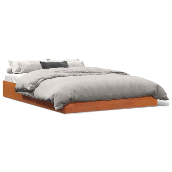 Viser produktbillede 1 af 8