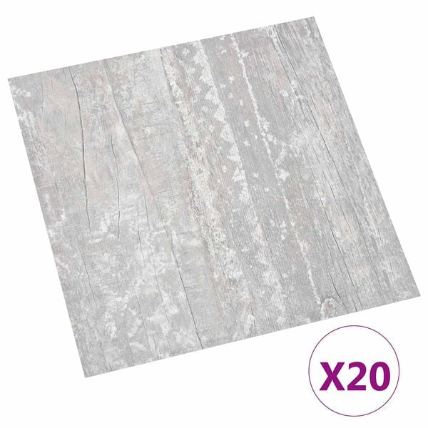 Viser produktbillede 2 af 10
