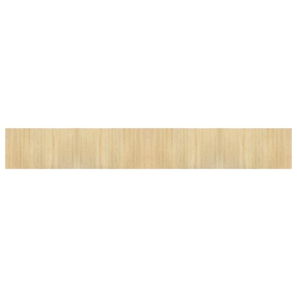 Viser produktbillede 1 af 8