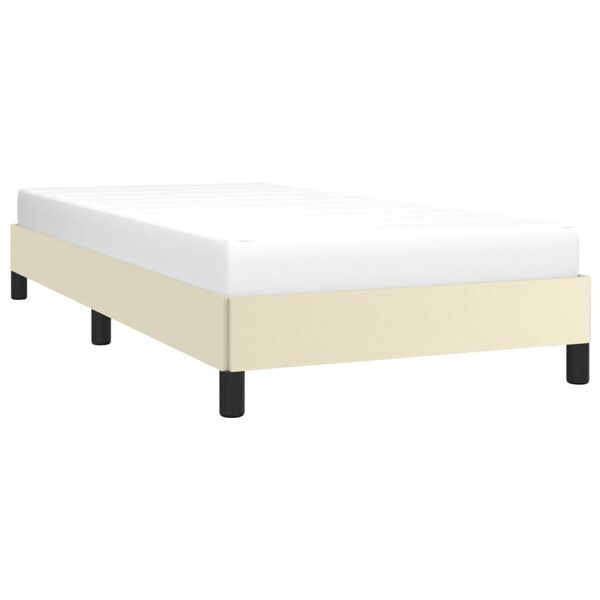Viser produktbillede 3 af 10