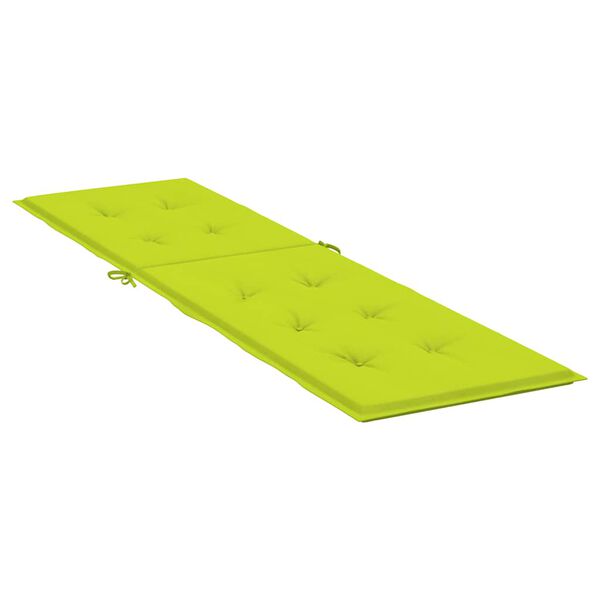 Viser produktbillede 4 af 9