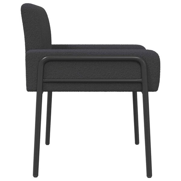 Viser produktbillede 4 af 10