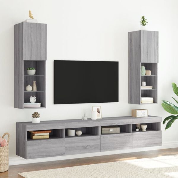 Viser produktbillede 3 af 19
