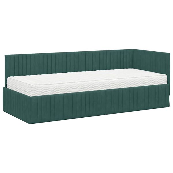 Viser produktbillede 4 af 14