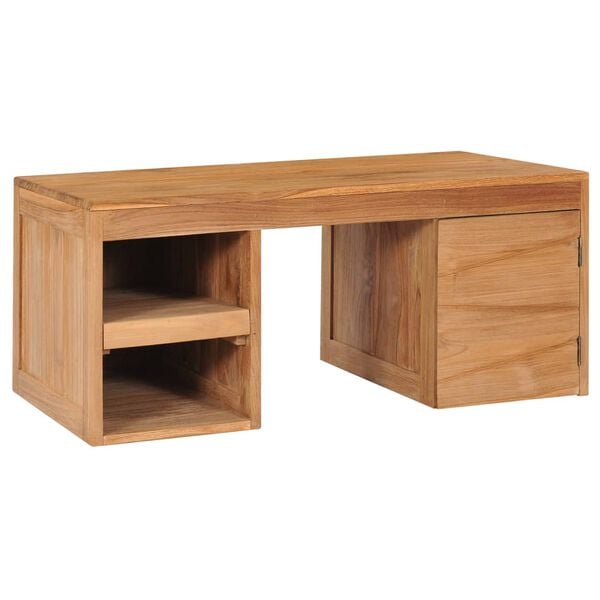 Viser produktbillede 1 af 7