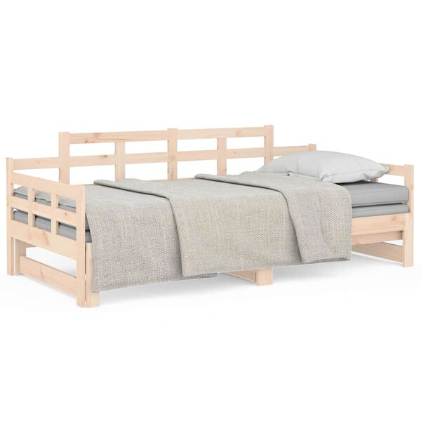 Viser produktbillede 1 af 13