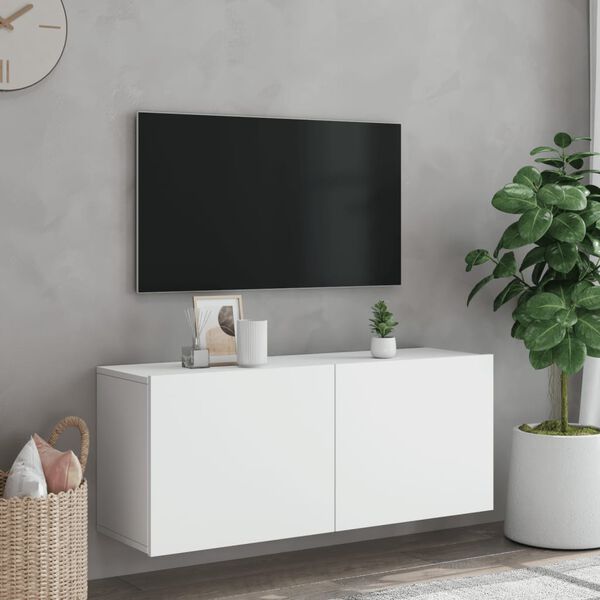 Viser produktbillede 3 af 13