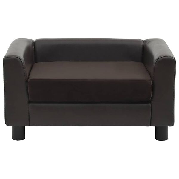 Viser produktbillede 3 af 10