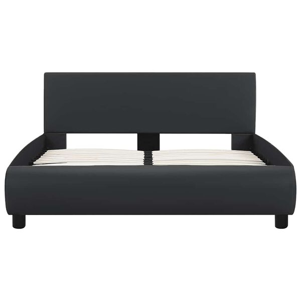 Viser produktbillede 4 af 9