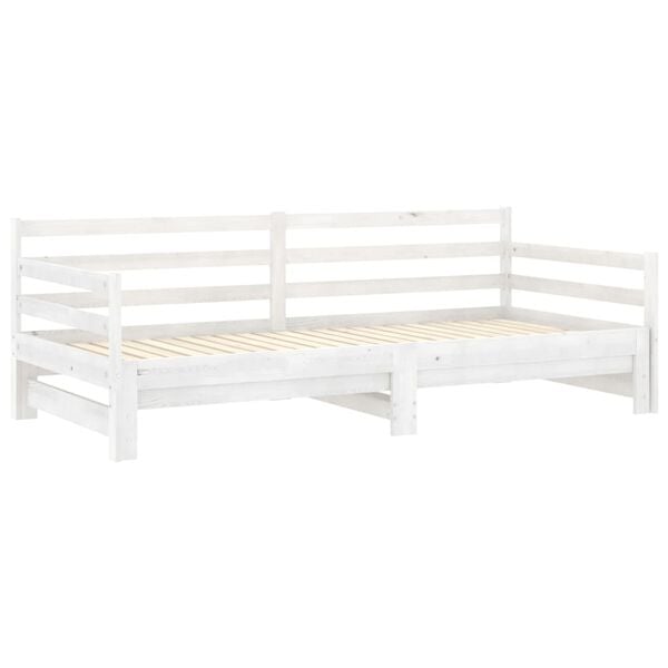 Viser produktbillede 4 af 8
