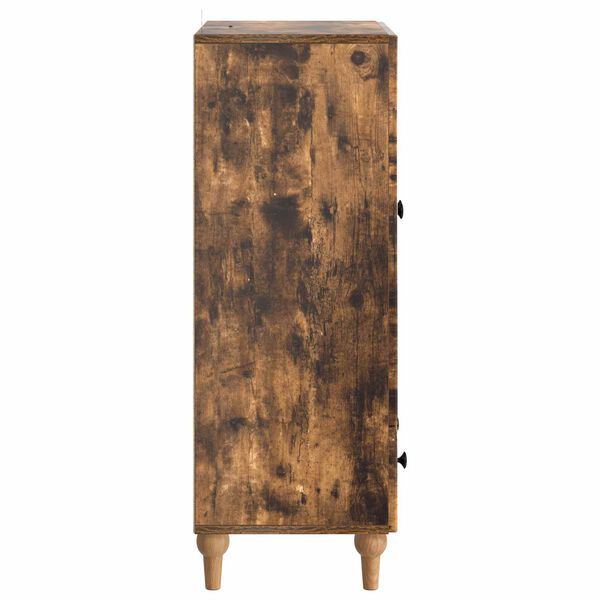 Viser produktbillede 4 af 8