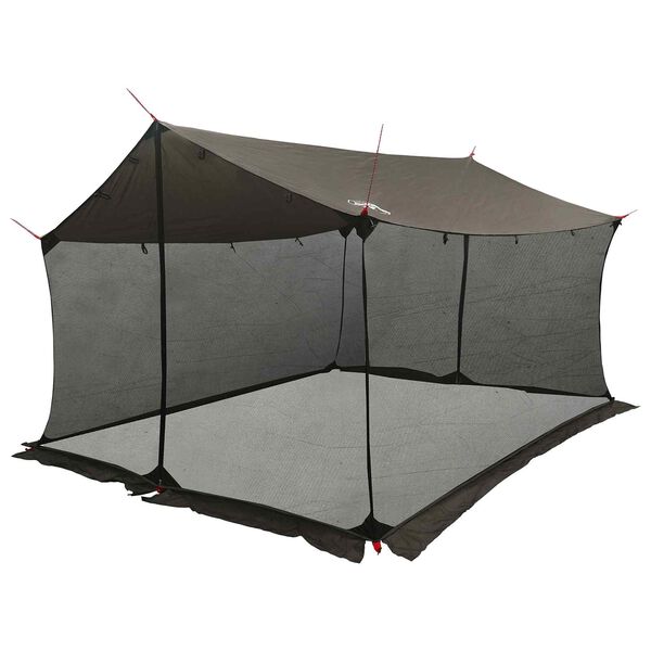 Viser produktbillede 1 af 12