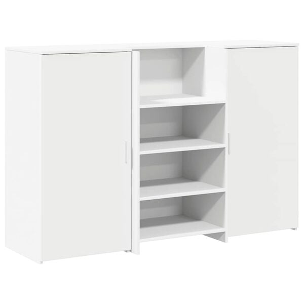 Viser produktbillede 1 af 15