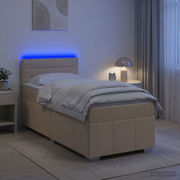 Viser produktbillede 4 af 13