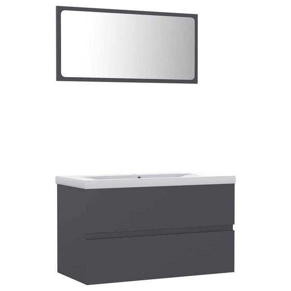 Viser produktbillede 1 af 19