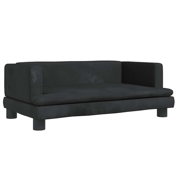 Viser produktbillede 1 af 9