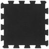 Produktminiaturebillede 2 af 8