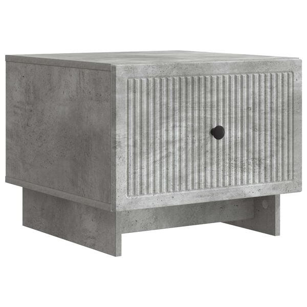 Viser produktbillede 1 af 8