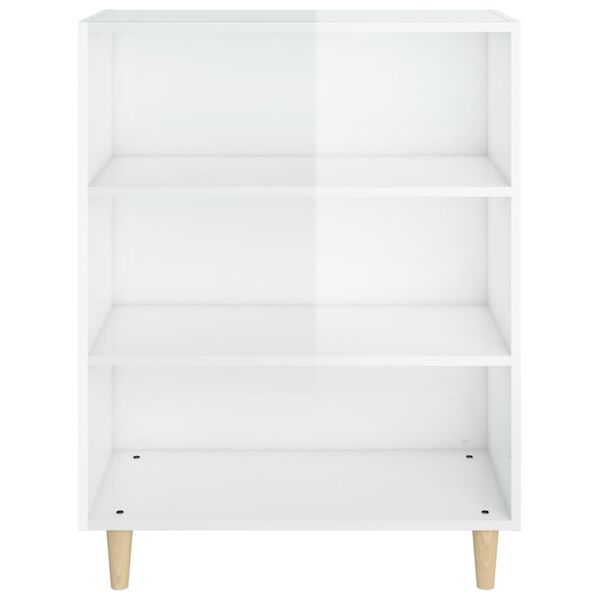 Viser produktbillede 3 af 8