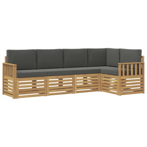 Viser produktbillede 1 af 8