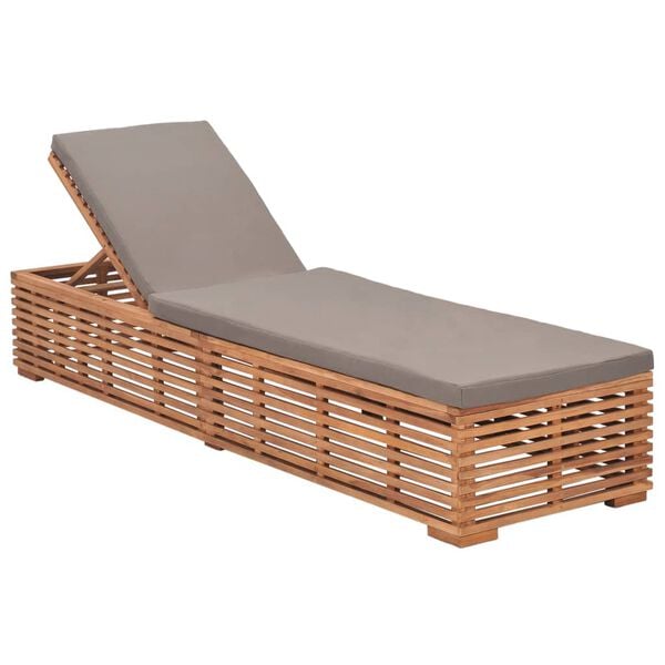 Viser produktbillede 1 af 8