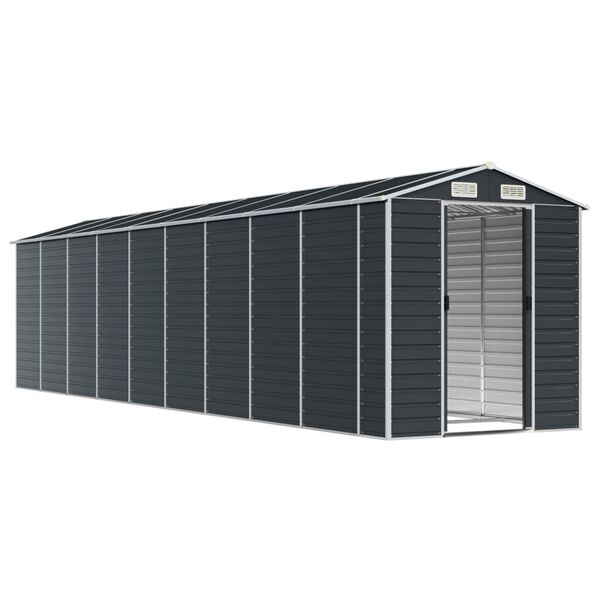 Viser produktbillede 3 af 12