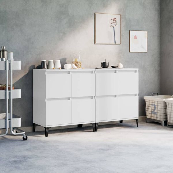Viser produktbillede 2 af 12