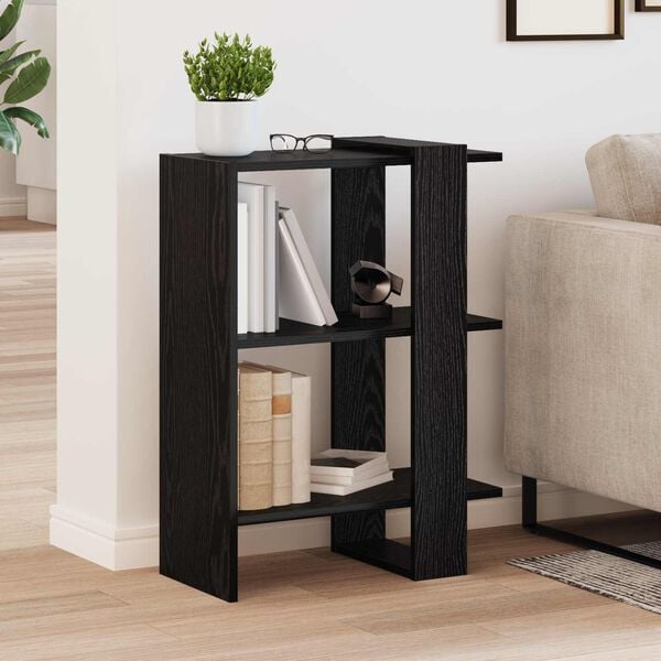 Viser produktbillede 4 af 11