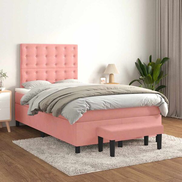 Viser produktbillede 3 af 10