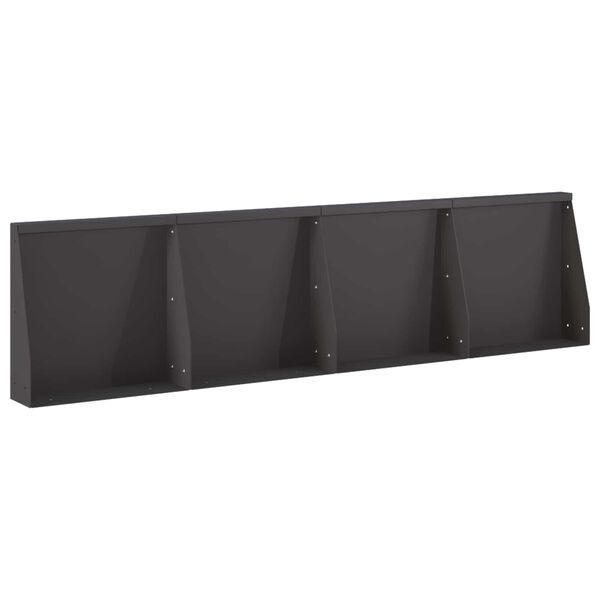 Viser produktbillede 3 af 9