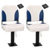 White_and_blue