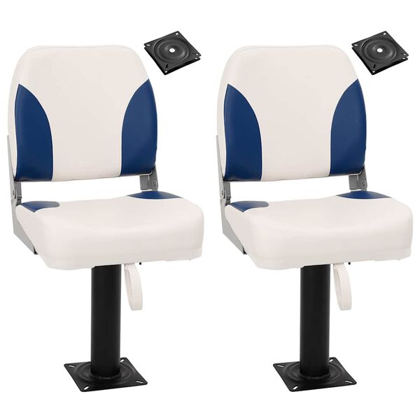 Viser produktbillede 1 af 18