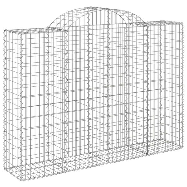 Viser produktbillede 3 af 6