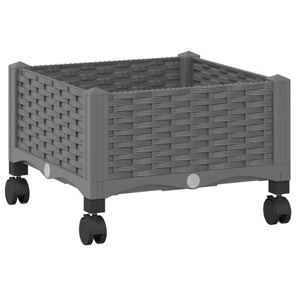 Viser produktbillede 1 af 8