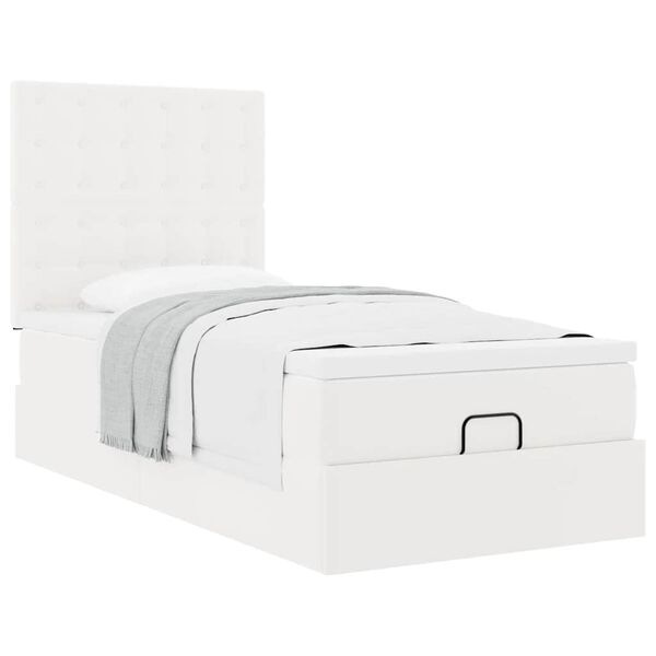 Viser produktbillede 4 af 16