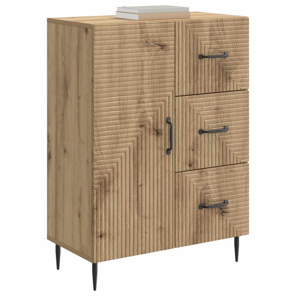 Viser produktbillede 3 af 12