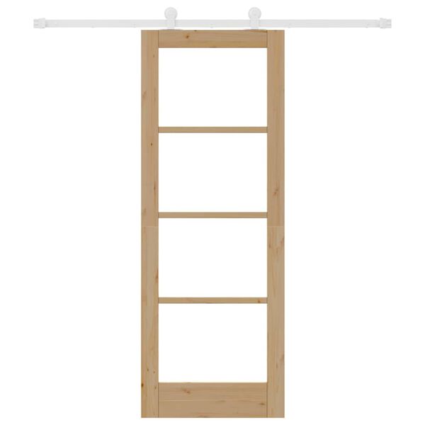 Viser produktbillede 4 af 11