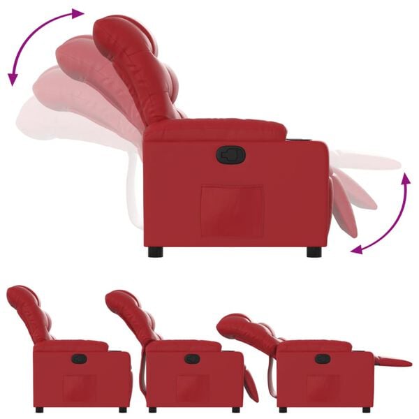 Viser produktbillede 4 af 11