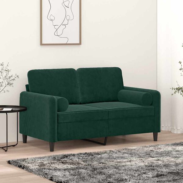 Viser produktbillede 2 af 8