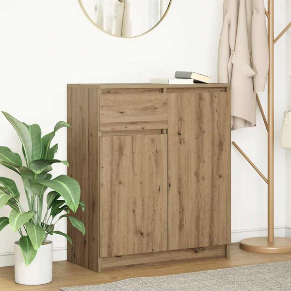 Viser produktbillede 2 af 15