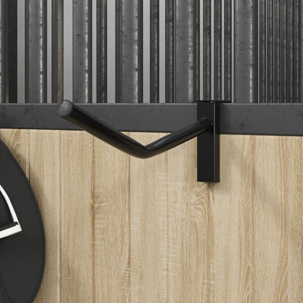 Viser produktbillede 3 af 7