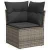 Produktminiaturebillede 4 af 11