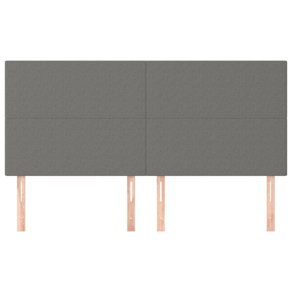 Viser produktbillede 3 af 8