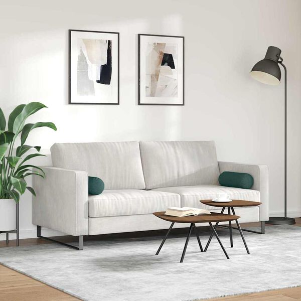 Viser produktbillede 4 af 10
