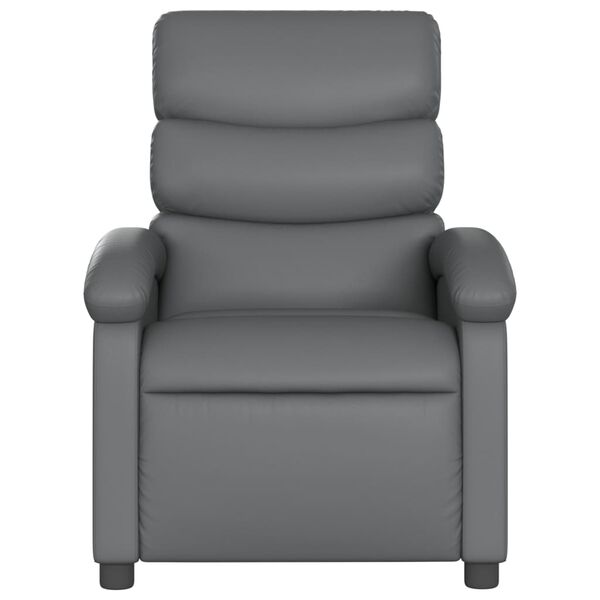 Viser produktbillede 3 af 11